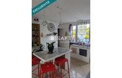 Artemps, Picardie 02480