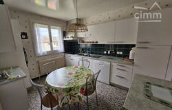 Cournon-d'Auvergne, Puy-de-Dôme 63800