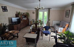 Reynès, Languedoc-Roussillon 66400