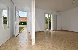 Villeneuve-lès-Béziers, Hérault 34420