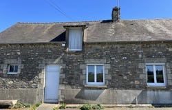 Lanfains, Brittany 22800