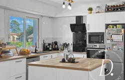 Ondres, Aquitaine 40440