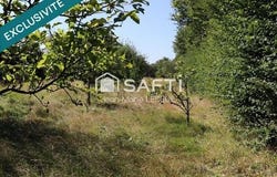 Fains-Veel, Lorraine 55000