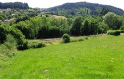 Chambost-Allières, Rhône 69870
