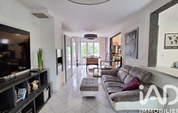 Champhol, Centre-Val de Loire 28300