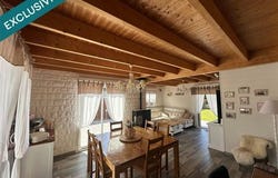Morlaix, Bretagne 29600