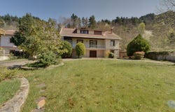 Le Cheylard, Rhône-Alpes 07160