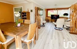 Combs-la-Ville, Île-de-France 77380