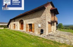 Lons-le-Saunier, Franche-Comté 39000