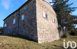 Les Assions, Auvergne-Rhône-Alpes 07140