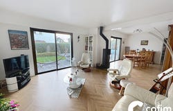 Pau, Aquitaine 64000