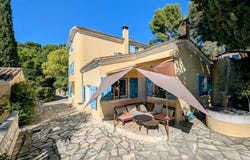 Draguignan HH-15600798, Draguignan, Provence-Alpes-Côte d'Azur 83300