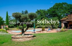 Merville, Midi-Pyrénées 31330