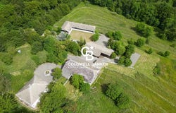 Évires, Auvergne-Rhône-Alpes 74570