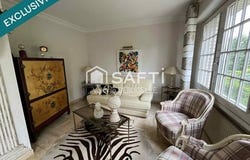 Haillicourt, Nord-Pas-de-Calais 62940