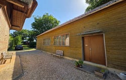 La Poterie-Cap-d'Antifer, Seine-Maritime 76280