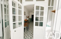 Boudou, Occitanie 82200