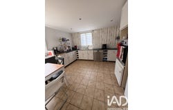 Pougy, Grand Est 10240