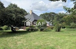 Le Mene, Bretagne 22330