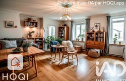 Chauray, Nouvelle-Aquitaine 79180