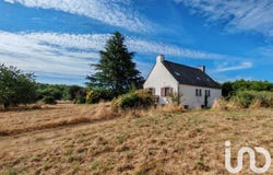 Loyat, Brittany 56800