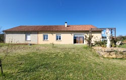 Castelnaud-la-Chapelle, Aquitaine 24250