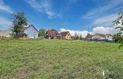 WESTHOFFEN, Grand Est 67310