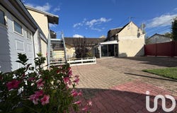 Lacroix-Saint-Ouen, Hauts-de-France 60610