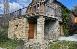 Braux, Provence-Alpes-Côte d'Azur 04240