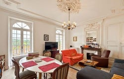 CASTELNAU D AUZAN, Midi-Pyrénées 32440