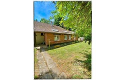 Saint-Saturnin, Pays de la Loire 72650