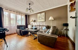 Conflans-Sainte-Honorine, Yvelines 78700