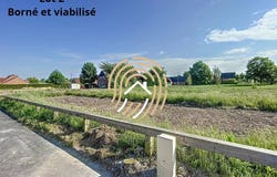 Raimbeaucourt, Nord 59283
