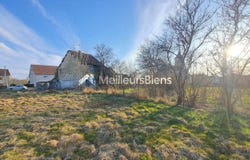 Dampierre-sur-Linotte, Haute-Saône 70230