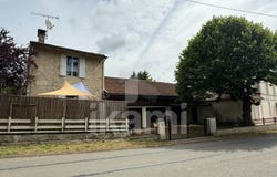 Escoussans, Nouvelle-Aquitaine 33760