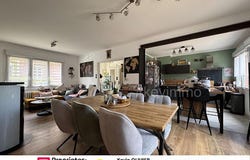 Barlin, Hauts-de-France 62620