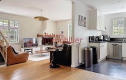 Rueil-Malmaison, Hauts-de-Seine 92500