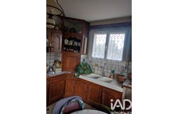 Appeville-Annebault, Normandy 27290