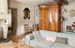 Galgon, Aquitaine 33133