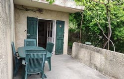 Volonne, Provence-Alpes-Côte d'Azur 04290