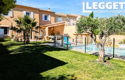Vedène, Provence-Alpes-Côte d'Azur 84270