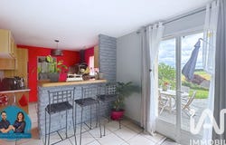 Vernouillet, Centre-Val de Loire 28500