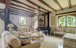 Annesse-et-Beaulieu, Dordogne 24430