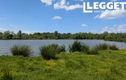 Izon, Nouvelle-Aquitaine 33450