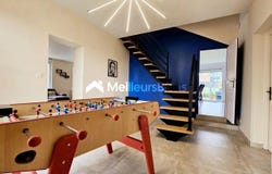 Jenlain, Nord 59144