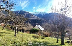 Allemond, Rhône-Alpes 38114