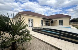 Chatellerault, Poitou-Charentes 86100
