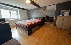 AVIRE, Pays de la Loire 49500