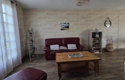 Nuaillé, Pays de la Loire 49340
