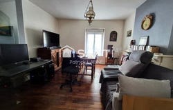 Avranches, Basse-Normandie 50300